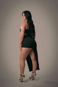 isabel_sofiaa 💝✨Sensuality and elegance 💝✨ صورة واحدة|isabel_sofiaa 💝✨Sensuality and elegance 💝✨ صورتان|isabel_sofiaa 💝✨Sensuality and elegance 💝✨  4 صور|isabel_sofiaa 💝✨Sensuality and elegance 💝✨  4 صورة