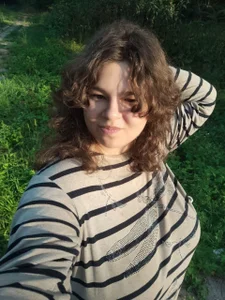 Oksa_FoxFire Public Pic 5