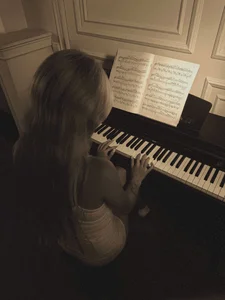 CammyYoula Sonata for Her slika 5