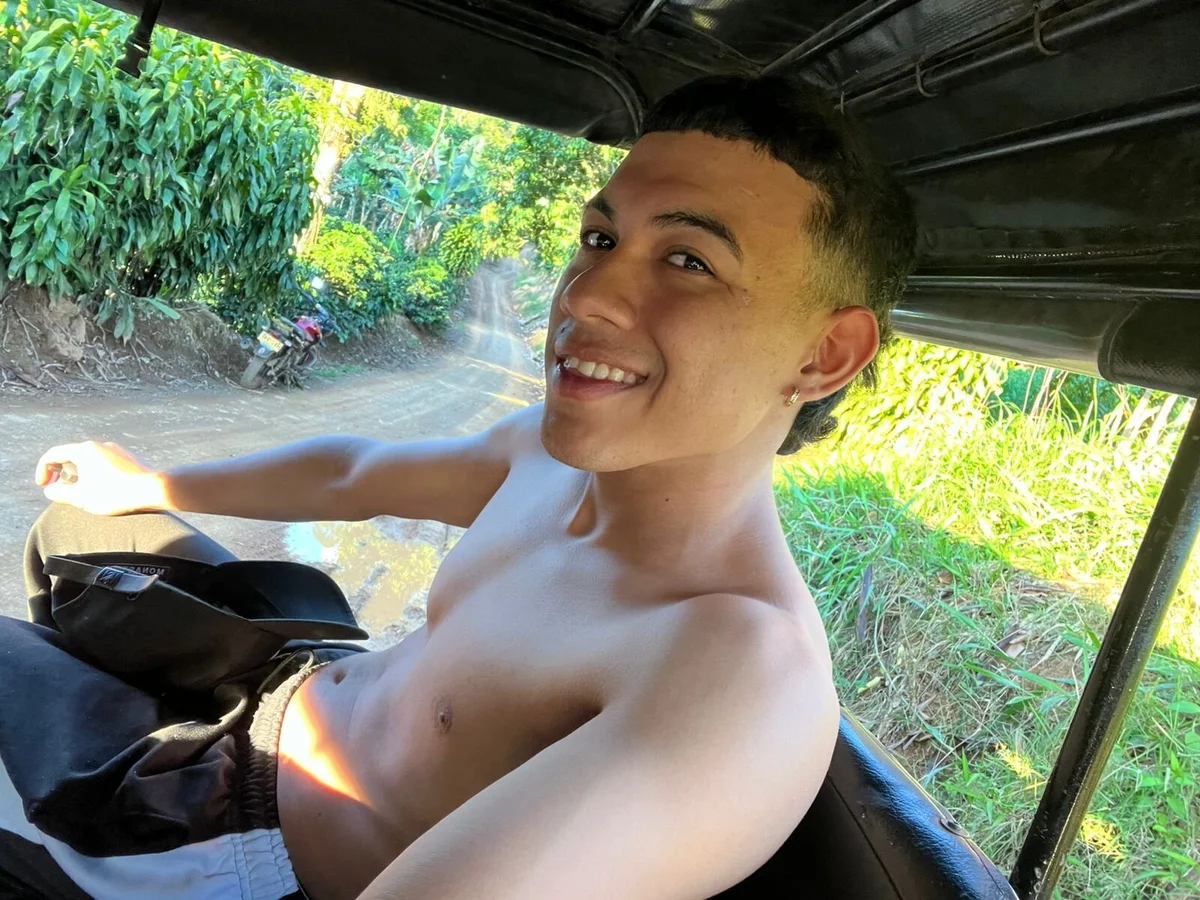 Трендове зображення  8977 Liamsubtle01