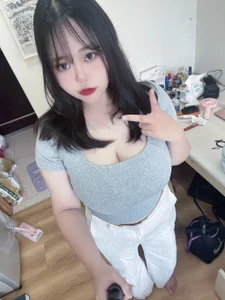 Lumi_36i Public Kuva 2