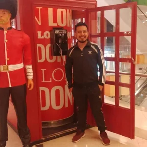 KalethBigDick's personal moments of my life Sex Photo 2