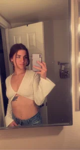 addictedtoari kullanıcısının 🔥 albümü -  2 fotoğraf