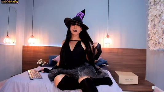 Scarleett_22 Sabado. 15 Pic 4