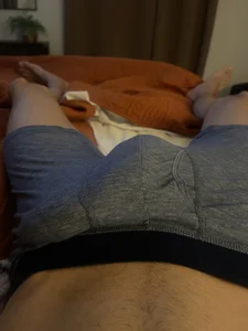 Dayana-2025 Public Immagine 