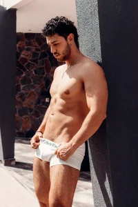 Damian_Risk ♥loves♥ Pic 4