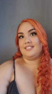 Cambio de look de Dorothy_BigBoobs  5 Imagens