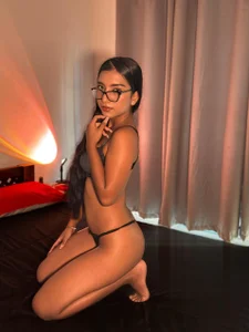 SCARLETabdDIEGO Public slika 7