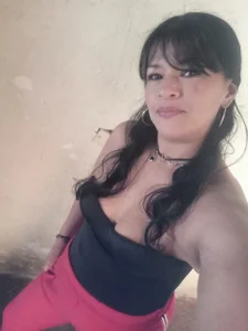 QUEEN de selin-mehott10  Imagens
