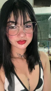 Nasty_sex_777 Public  3. fénykép