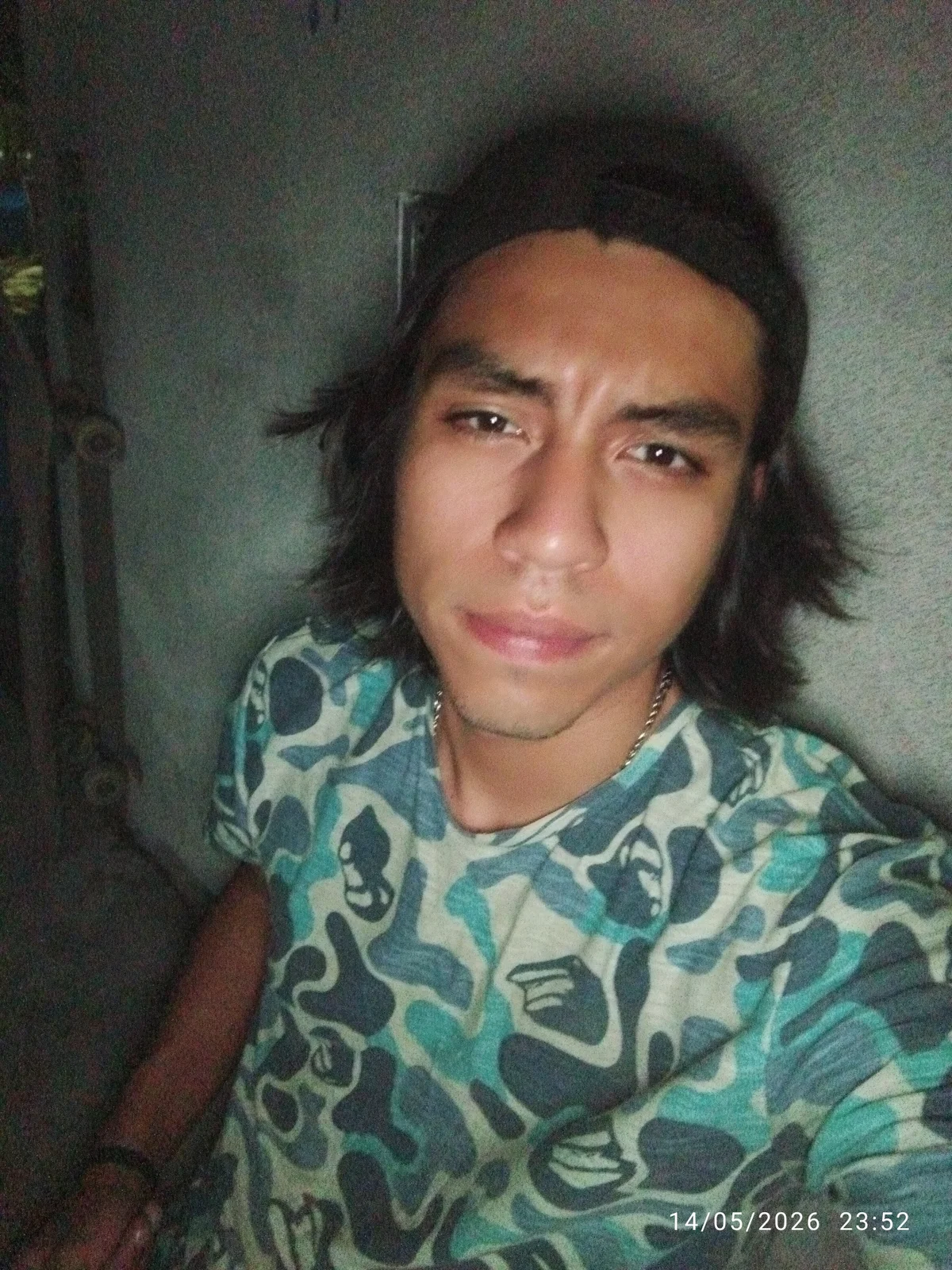 AlexAlejandro13 Gambar Trending 799