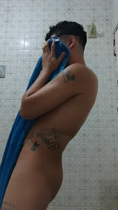 STEVEN_OS 🍃💦 fresh 사진