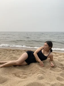GiadaColombo Public Pic 3