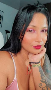 ItsmeDannax ME❤ Pic 4