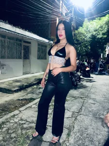 hot hot de Ashley_Damss  7 Imagens