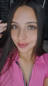 _Mia_sweet_b Public Gambar 4