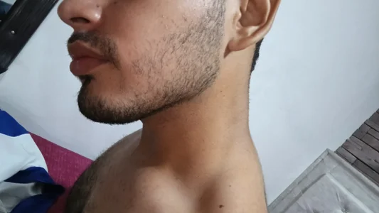 Roger_Rubby Take me all ❤️‍🔥 Kuva 2