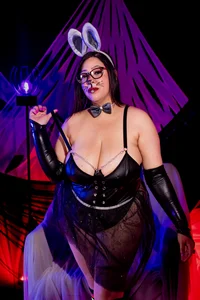 Stefy_Harris HAPPY HALLOWEEN 🎃 Kuva 8