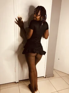 Monal1sah Mona❤️ зображення 4