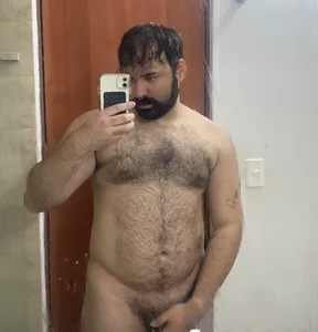 johnnyalx Hottie Johnny Gambar 2