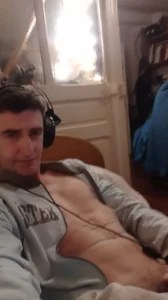 MON_PETIT_CHAT Public Foto 2