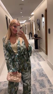 Public de TIFF_THE_MILF  Imagens