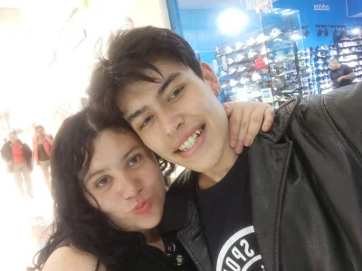 couple_valery_naikelt Public Foto 7