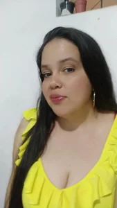 lunanataly Public Εικόνα 2