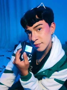 Dante_Eross Public Bilde 4