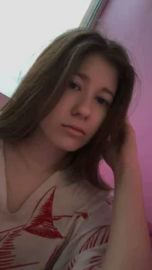 Kate_Jomallona ohh, its mee Foto