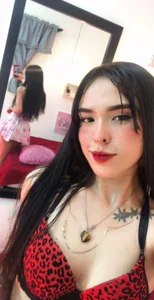 Cloeandtyfanny: Beyond the limits💋😎❣ ( 4 фото)