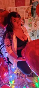 San Valentín od honey-suckle  7 snímek