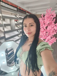 HAPPY DAY de Anna_surrender_pinup  6 Imagens