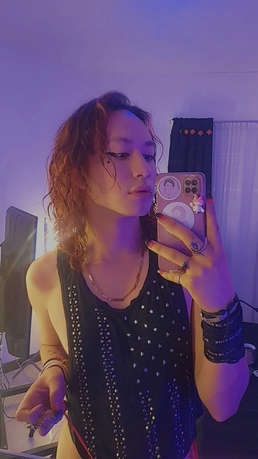 Giselle_Black7_ kullanıcısının My beautiful photos for you 💖 albümü -  fotoğraf