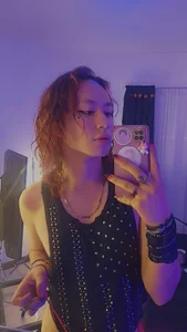 My beautiful photos for you 💖 de Giselle_Black7_  9 Imagens