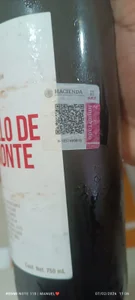 117_S Public зображення 3