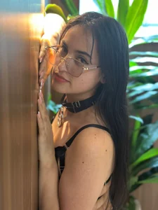 Anny_Star_Tx 😇 A little gift so you don't forget me 사진 3