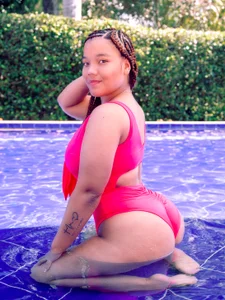 ISABELLA_020 Isabella🔥💋 Immagine  2