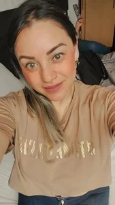 Zdjęcia Adele_GreyHot02 Kiss: 