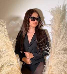 Lusty_Ladies_ Public Εικόνα