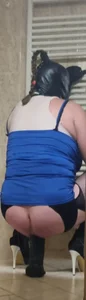 Fuck me
