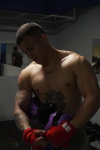 rocoo_santos . Gambar 2