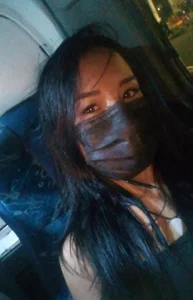 Natzu_Choi I'm just for you 💋 зображення 7