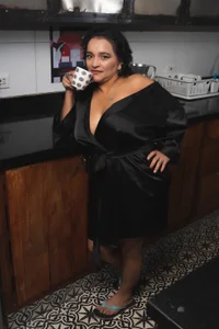 MarilynMiilf_ BEAUTIFUL AND SEDUCTIVE 😋 Pic