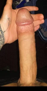 TavlynRose98 Public Poză 3