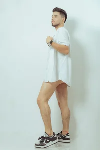 EdwardRoss_ Horny Pic 7