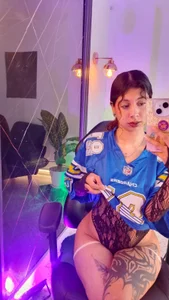 ⚽🥰 od alejita_machado  3 snímek
