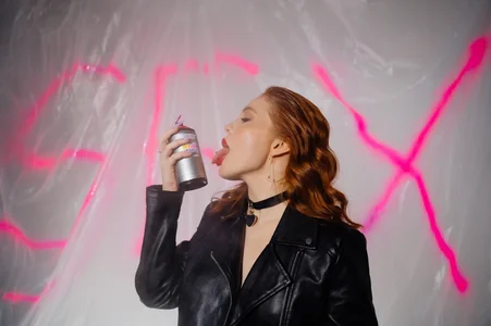 Public de Lily_Dalton  4 photos