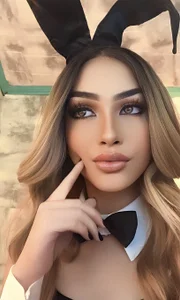 Public de Alicegreenexx  Imagens