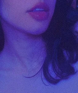 Melon-000 mmm Εικόνα